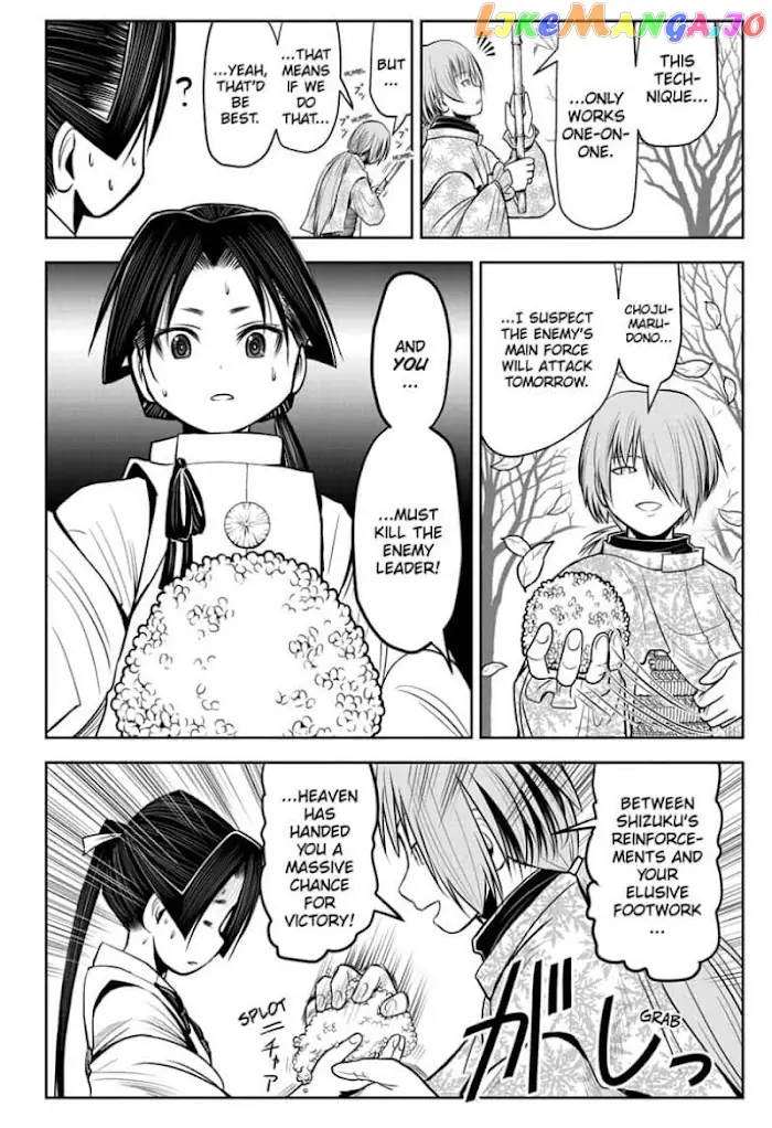 The Elusive Samurai Chapter 18 image 14_optimized